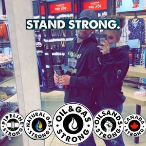 Meet your Posher, Remington